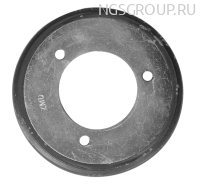 Фрикционное кольцо для снегоуборщиков SGC-4000,4100,4800,5500,6000,8000,8100,11000 ZMD