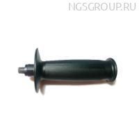 Боковая ручка для ВИХРЬ УШМ-180/1800, УШМ-230/2300 CYC
