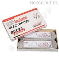 Сварочный электрод LINCOLN ELECTRIC NYLOID 2 4.0 мм