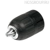 Патрон для ВИХРЬ ДА-12-2, ДА-12-2к, ДА-14,4-2, ДА-14,4-2к