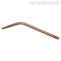 Наконечник №3А (2,0–4,0 мм) к Г2-4М-01, Г2-2М-01