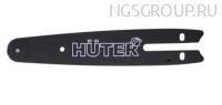 Шина CS-81 Huter (8"-1/4-45 для ELS-20/8 Li)