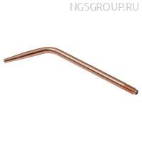 Наконечник №2А (1,0–2,0 мм) к Г2-4М-01, Г2-2М-01