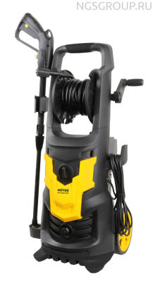 Мойка Huter W-4-2500 PRO