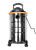 Строительный пылесос СП-1500/30 Вихрь