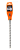 Бур по бетону ВИХРЬ 12x260x200