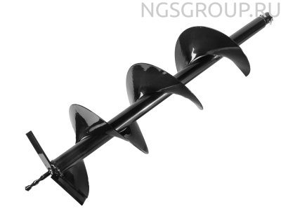 Бур Ресанта AG-200