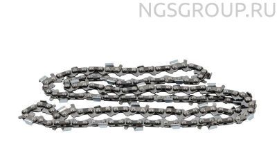 Цепь C2 HUTER для ELS2400