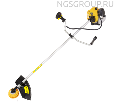 Бензиновый триммер GGT-2500ТA Huter
