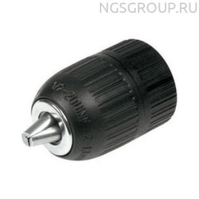 Патрон для ВИХРЬ ДА-12-2, ДА-12-2к, ДА-14,4-2, ДА-14,4-2к