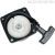 Стартер для HUTER GGT-1000T/S - GGT-2500T/S