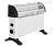 Конвектор ОК-EU-1000C Eurolux