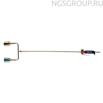 Горелка пропановая ГВ-901-2 Р