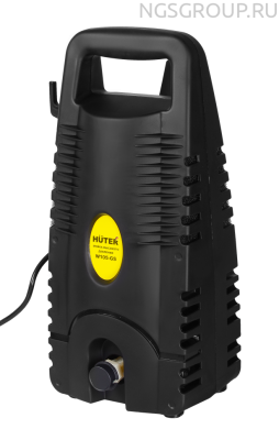 Мойка HUTER W105-GS