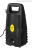 Мойка HUTER W105-GS