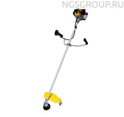 Бензиновый триммер TR-4000T Eurolux