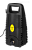 Мойка HUTER W105-GS