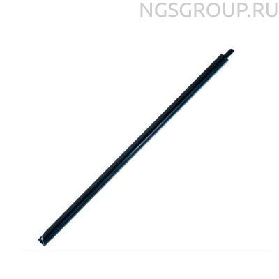 Удлинитель для шнека HUTER L750
