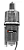 Вибрационный насос ВИХРЬ ВН-5Н
