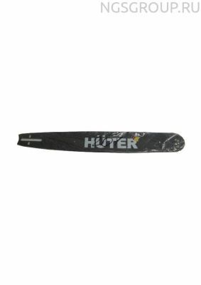 Шина CS-201 HUTER для BS-52, BS-62