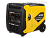 Инверторный генератор Huter DN5000Si
