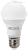 Лампа светодиодная РЕСАНТА LL-R-A60-11W-230-4K-E27