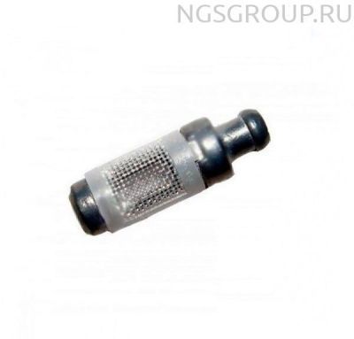 Масляный фильтр для HUTER BS-25, BS-40