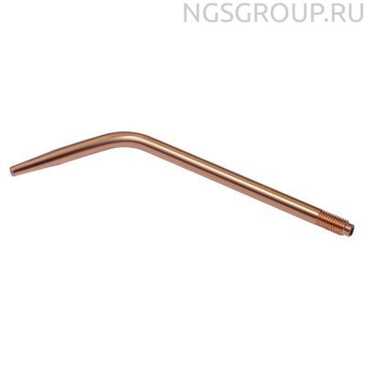Наконечник №3А (2,0–4,0 мм) к Г2-4М-01, Г2-2М-01