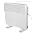 Конвектор ОК-EU-1000CH Eurolux