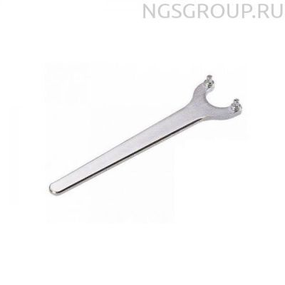 Ключ для ВИХРЬ УШМ-150/1300, УШМ-180/1800
