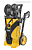 Мойка HUTER W210i PROFESSIONAL