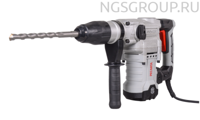 Перфоратор П-42-2000КМ SDS-Max Ресанта