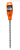 Бур по бетону ВИХРЬ 12x260x200