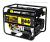 Электрогенератор Huter DY6,5LX