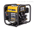 Инверторный генератор Huter DN1450i