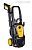 Мойка Huter W195-PW SMART PROFESSIONAL