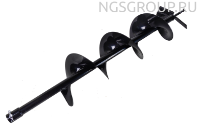 Бур Ресанта AG-150