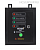 АВР для бензогенератора HUTER DY5000LX/DY6500LX