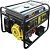 Газовый генератор HUTER DY6500LXG
