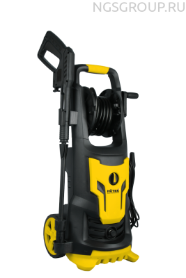 Мойка Huter W200i PROFESSIONAL