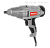 Гайковёрт сетевой Ресанта ГС-1100
