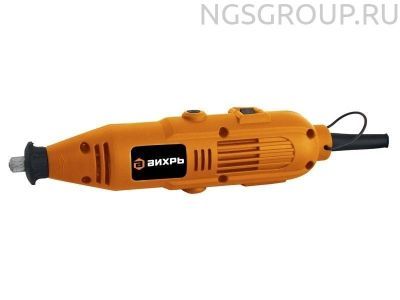 Гравер ВИХРЬ Г-150