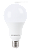Лампа светодиодная Eurolux LL-E-A70-20W-230-6K-E27