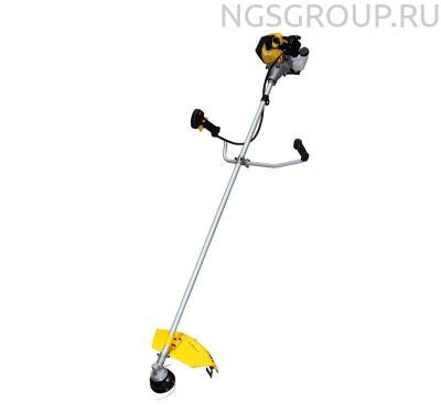 Триммер бензиновый EUROLUX TR-1000T