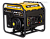 Инверторный генератор Huter DN12500i