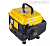 Электрогенератор EUROLUX G950A