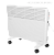 Конвектор ОК-EU-1500 Eurolux