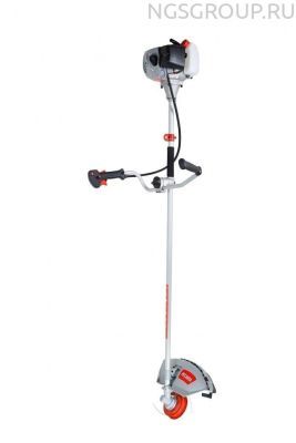 Бензиновый триммер БТР-2500П Ресанта
