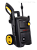 Мойка Eurolux W-200 PRO FG