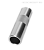 Сопло для САИПА-500